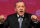 Erdogan, dezlănțuit către Netanyahu: ”Ești un terorist. Israelul este un stat terorist”