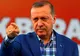 Dezlănțuit, Erdogan amenință cu un ”război între Cruciaţi şi Semilună”