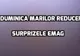 eMAG. 5 oferte-surpriză de duminică. Telefoane, laptopuri, televizoare, electrocasnice, haine