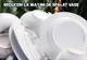 Reduceri eMAG. Mașini de spălat vase cu prețuri minime. Vezi oferta pe larg