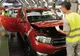 Lovitură pentru Dacia. Jumătate dintre mașinile vândute NU sunt făcute în România!
