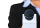 Reporter atacat de lemuri