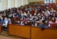 Rectorii a 45 de universităţi susţin nominalizarea lui Valentin Popa ca ministru al Educaţiei