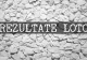 REZULTATE LOTO 7 ianuarie 2018: Extragerea de duminică, cu un report uriaș