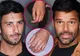Nuntă peste ocean! Ricky Martin s-a căsătorit cu partenerul său de viaţă