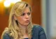 Roberta Anastase, fosta şefă a Camerei Deputaţilor, audiată la DNA 