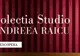 Rochii Andreea Raicu - 10 oferte excelente