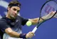 Australian Open. Roger Federer a câștigat al 20-lea turneu de Mare Șlem