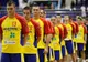 Handbal masculin: România, calificată dramatic la barajul pentru Campionatul Mondial din 2019 