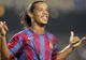 Veste tristă pentru toţi fanii lui Ronaldinho
