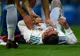 Ce i s-a întâmplat lui Ronaldo e absolut îngrozitor! Imaginile fac înconjurul lumii (VIDEO)