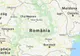 Satul din România unic în lume. Are un sigur locuitor și un peisaj ireal