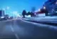 Panică în Rusia: ”Este un atac al americanilor”