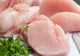 Ce nu știu românii despre carnea de pui - Dezvăluiri ŞOCANTE despre hormonii de creştere din carnea albă