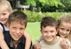 Al câtelea copil eşti la părinţi? Ce spune despre noi ordinea în care ne-am născut