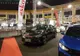 Cele mai spectaculoase maşini, la Salonul Internaţional de Automobile Bucureşti, 23 martie-1 aprilie