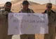 #REZIST. Proteste şi în Diaspora. Românii de "afară" contestă şi ei corupţia din ţară