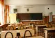 Autoritățile locale din Călărași sunt în alertă. Focare de TBC descoperite în mai multe unități