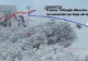 Risc de avalanșă pe Vf. Pietroasa. Iată avertismentul salvamontiștilor!