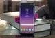 Galaxy S9 și S9+. Noi imagini cu cele mai recente telefoane ce vor fi lansate pe 25 februarie 