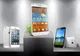 eMAG. Samsung vs Apple vs Huawei. Top 10 reduceri la telefoane