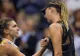 Simona Halep. De ce a adus Şarapova trofeul la Australian Open, unde românca este favorita nr. 1