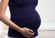 Decizia Curţii Europene de Justiţie: femeile însărcinate pot fi incluse în concedieri colective