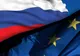 Raport SUA: UE a luat măsuri pentru contracararea influenţelor Moscovei, inclusiv asupra României