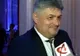 Florin Secureanu a petrecut alături de Vrăbi, iubita sa, la Palatul Parlamentului