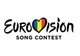 Semifinale Eurovision România. Premieră în istoria concursului 