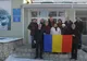 O localitate din Republica Moldova a votat unirea cu România. Cum arată documentul