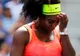 Incredibil! Serena Williams, exclusă de WTA. Vestea ce le bucură pe adversarele ei