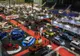 SIAB 2018. Salonul International Auto București revine după 11 ani de pauză