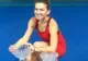 Simona Halep, dezvăluirea care i-a uimit pe fani. Care e mâncarea ei preferată