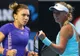 Când se joacă finala Australian Open, Simona Halep - Caroline Wozniacki