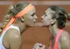 Câți bani a câștigat Simona Halep până acum la Australian Open. Urmează finala cu Wozniacki