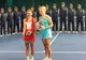 Simona Halep - Katerina Siniakova. Vești extraordinare pentru Halep după triumful de la Shenzen