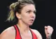 Ajunge Simona Halep în finala Australian Open? Votează în sondajul realitatea.net!