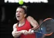 Amenda de 12.000 de euro pentru Simona Halep! 