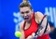 Simona Halep. Anunţul pe care l-a făcut antrenorul Darren Cahill despre accidentarea româncei