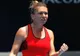 Simona Halep, Roland Garros. Anunţul numărul 1 WTA cu o zi înainte de meciul cu Kerber