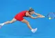 Simona Halep, înfrângere DRAMATICĂ în finala Australian Open. Unde a greşit românca?