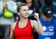 MINUNAT! Simona Halep a spulberat-o pe Karolina Pliskova şi este în semifinale la Australian Open