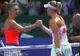 Angelique Kerber, după înfrângerea în fața lui Halep: ”Nu am putut face nimic”