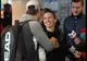 VIDEO Simona Halep. Atitudinea ciudată de pe aeroport. Simona i-a şocat pe toţi!