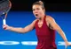 Simona Halep, victorie grea la Australian Open cu locul 193 WTA. Probleme la gleznă!