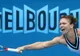 George Cosac: Meciul lui Halep a fost cel mai bun din ultimii 5 ani
