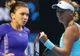 Simona Halep. Numărul 1 WTA dă lovitura în afaceri. Ce îşi va deschide Simona Halep la Constanţa