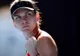 Simona Halep, pentru prima data în finala Australian Open