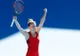 FANTASTIC! Simona Halep este în finala de la Australian Open, după un meci de infarct cu Kerber